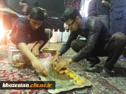 اربعین حسینی 1111