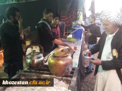 اربعین حسینی 11111