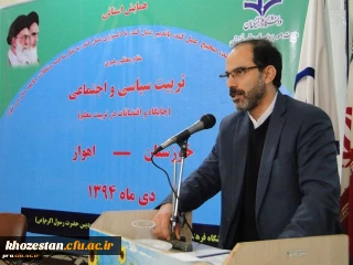 ضربه نظام نمره محور به آموزش و پرورش