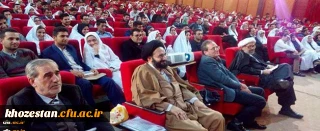 ازدواج دانشجویی در حقیقت تمرین شایستگی معلمی است