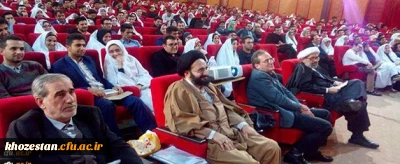 ازدواج دانشجویی در حقیقت تمرین شایستگی معلمی است