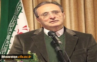 برنامه های مهم دانشگاه فرهنگیان در سال جاری حرکت در جهت ارتقاء و توسعه دانشگاه فرهنگیان