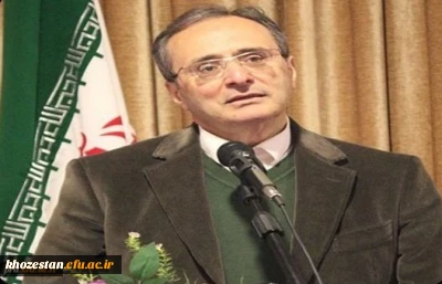 برنامه های مهم دانشگاه فرهنگیان در سال جاری حرکت در جهت ارتقاء و توسعه دانشگاه فرهنگیان