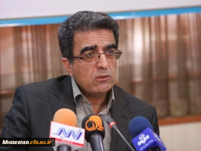 معاون پژوهش و فناوری وزارت علوم ازافزایش بودجه فناوری در سال 95 خبرداد