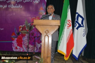 معلمی که محقق و توانا نیست سر کلاس نرود!/بازنشستگی 36 هزار نیروی آموزش وپرورش در سال جاری