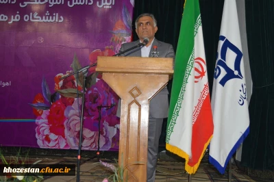 معلمی که محقق و توانا نیست سر کلاس نرود!/بازنشستگی 36 هزار نیروی آموزش وپرورش در سال جاری