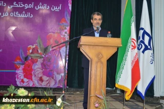 کار معلمان تنها آموزش خواندن و نوشتن نیست، امور تربیتی هم مهم است