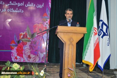 کار معلمان تنها آموزش خواندن و نوشتن نیست، امور تربیتی هم مهم است