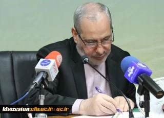 دستورالعمل «خرید خدمات آموزشی» به استان های سراسر کشور ابلاغ شد