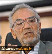 انالله و اناالیه راجعون
بار دیگر ستاره ای درخشان از سپهر علم و فضیلت غروب کرد. دکتر علی شریعتمداری ، چهره ماندگار علمی کشور و عضو شورای عالی انقلاب فرهنگی درگذشت.