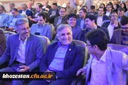 چهارمین دوره بالندگی حرفه ای مشاوران دانشگاه فرهنگیان