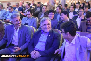 چهارمین دوره بالندگی حرفه ای مشاوران دانشگاه فرهنگیان