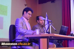 دوره مشاوره