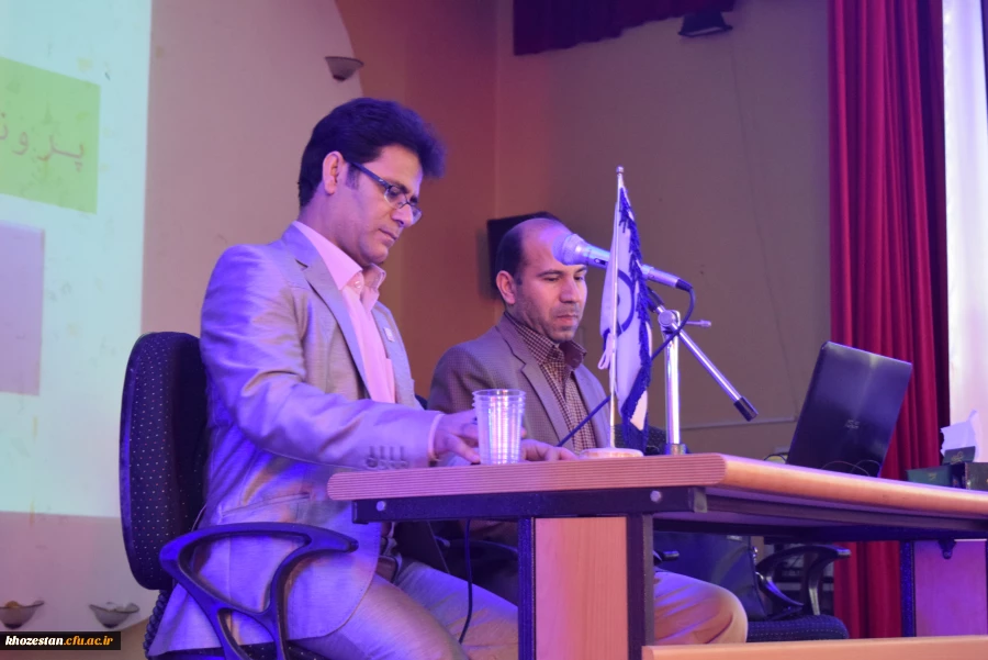 دوره مشاوره