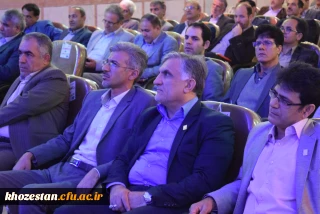 چهارمین دوره بالندگی حرفه ای مشاوران دانشگاه فرهنگیان