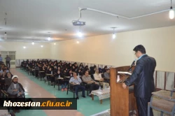 همایش فرصت ها و چالش های ازدواج دانشجویی