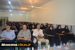 همایش فرصت ها و چالش های ازدواج دانشجویی