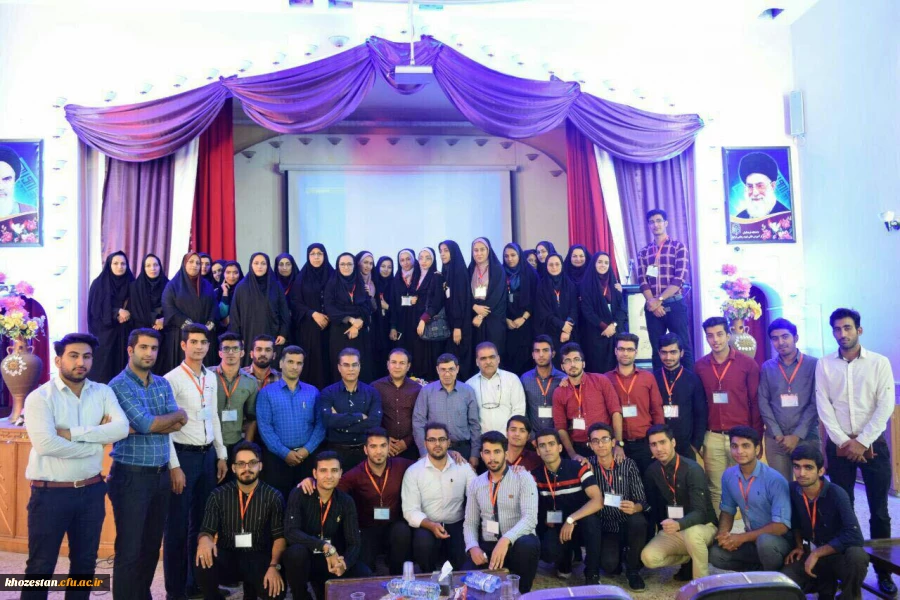 طرح ایده پردازی آموزشی- پژوهشی تحت عنوان تیچاپ