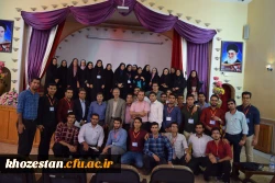 طرح ایده پردازی آموزشی- پژوهشی تحت عنوان تیچاپ