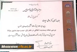 نگاهی تأثیر به آثار مولانا