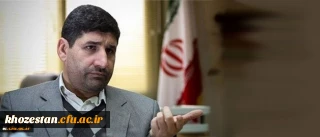 معاون فرهنگی وزیر علوم در گفت و گو با ایلنا:

آتش به اختیار به معنای خودسری و هرج ومرج نیست، هرگونه برداشت فراقانونی ناشی از جهل است