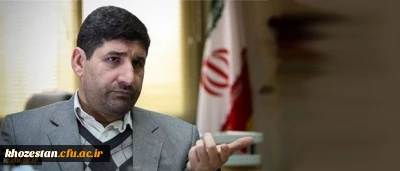 معاون فرهنگی وزیر علوم در گفت و گو با ایلنا:

آتش به اختیار به معنای خودسری و هرج ومرج نیست، هرگونه برداشت فراقانونی ناشی از جهل است