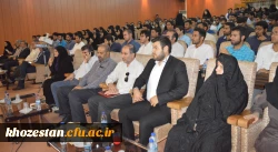 نشست توجیهی با موضوع «دوره مهارت آموزی و تبیین جزئیات اصلح» آزمون استخدامی ماده 28