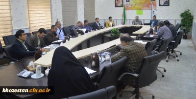 گزارش همایش آسیب شناسی درس کارورزی