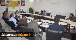 گزارش همایش آسیب شناسی درس کارورزی