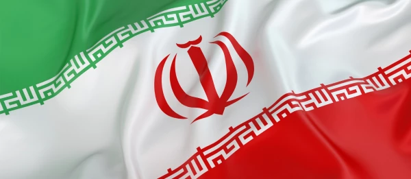 بهمن خونین
آمده موسم فتح ایمان
شعله زد از افق نور قرآن

در دل بهمن سرد تاریخ
لاله سر زد، ز خون شهیدان