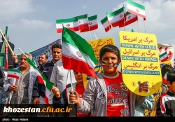 لاله ها قامت سرخ عشقند
سرنوشت تو با خون نوشتند

(پیکر پاکت ای جان به کف را
از ازل با شهادت سرشتند)