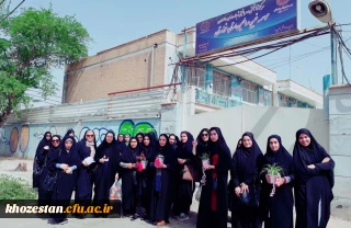 به تو سلام میکنم تا خانه عروجم با دعای تو بنا شود و دلم در آسمان آبی مهرت رها شود