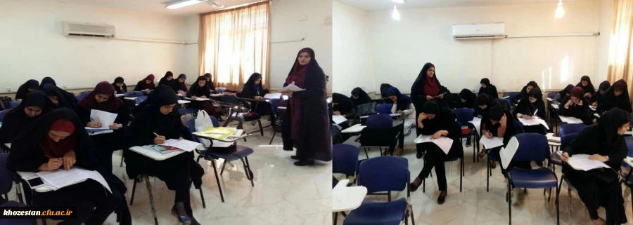 اجرای موج سوم طرح ملی بررسی سیمای زندگی دانشجویی