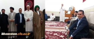 دیدار با جانباز دفاع مقدس 


سردار حاج یونس شریفی