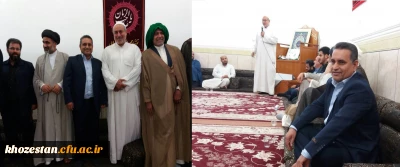 دیدار با جانباز دفاع مقدس 


سردار حاج یونس شریفی