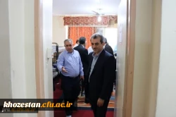 برگزاری مصاحبه ماده 28