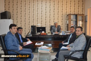 برگزاری پنجمین جلسه نکوداشت یکصدمین سالگرد تربیت معلم و تاریخ تربیت معلم: