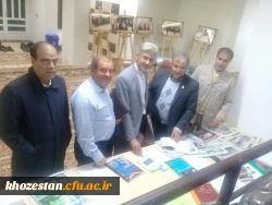 بیستمین اجلاس مدیران امور پردیس های کشوری در مرکز شهید مطهری نوشهر مازندران