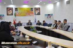 سالروز ولادت حضرت فاطمه الزهراء (س) و گرامیداشت روز زن