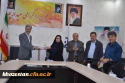 سالروز ولادت حضرت فاطمه الزهراء (س) و گرامیداشت روز زن