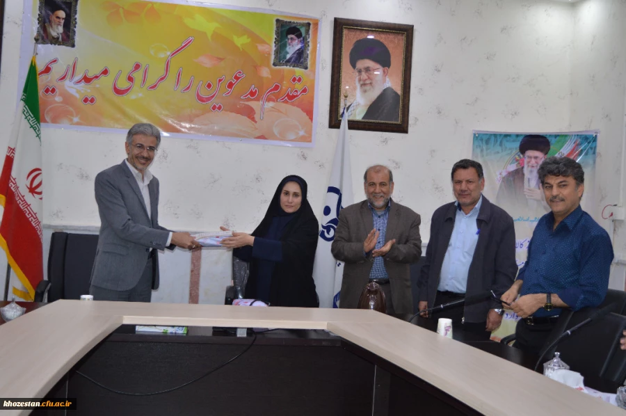 سالروز ولادت حضرت فاطمه الزهراء (س) و گرامیداشت روز زن