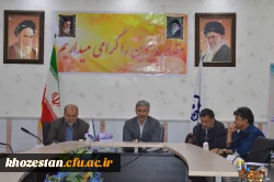 سالروز ولادت حضرت فاطمه الزهرا ء (س) وگرامیداشت روز زن و مادر