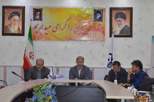 سالروز ولادت حضرت فاطمه الزهرا ء (س) وگرامیداشت روز زن و مادر