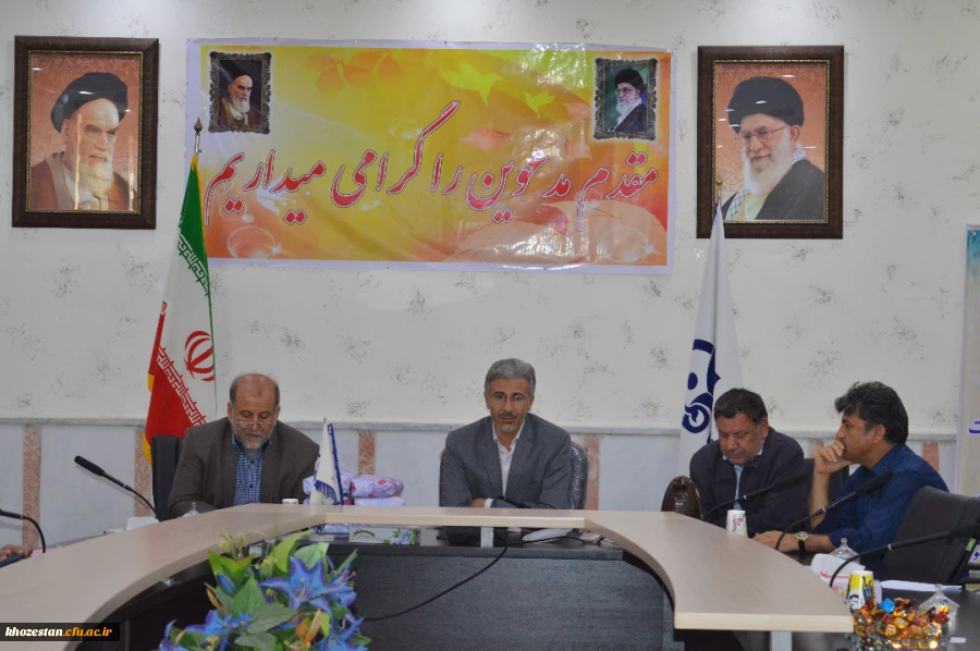 سالروز ولادت حضرت فاطمه الزهرا ء (س) وگرامیداشت روز زن و مادر