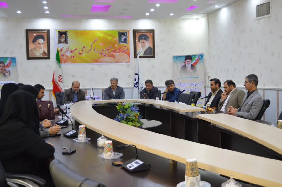 سالروز ولادت حضرت فاطمه الزهرا ء (س) وگرامیداشت روز زن و مادر