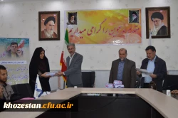 سالروز ولادت حضرت فاطمه الزهرا ء (س) وگرامیداشت روز زن و مادر