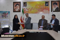 سالروز ولادت حضرت فاطمه الزهرا ء (س) وگرامیداشت روز زن و مادر