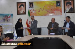 سالروز ولادت حضرت فاطمه الزهرا ء (س) وگرامیداشت روز زن و مادر