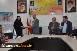 سالروز ولادت حضرت فاطمه الزهرا ء (س) وگرامیداشت روز زن و مادر