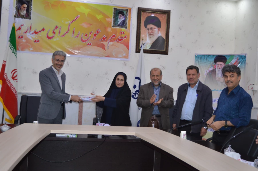 سالروز ولادت حضرت فاطمه الزهرا ء (س) وگرامیداشت روز زن و مادر